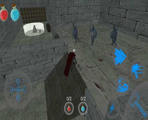 Run android online APK Bhor : WOFA from MyAndroid or emulate Bhor : WOFA using MyAndroid Run android online APK Bhor : WOFA from MyAndroid or emulate Bhor : WOFA using MyAndroid