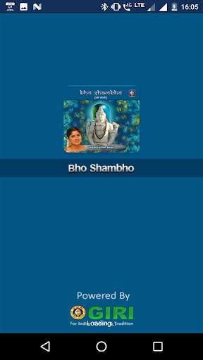 Run android online APK Bho Shambho(offline) from MyAndroid or emulate Bho Shambho(offline) using MyAndroid Run android online APK Bho Shambho(offline) from MyAndroid or emulate Bho Shambho(offline) using MyAndroid
