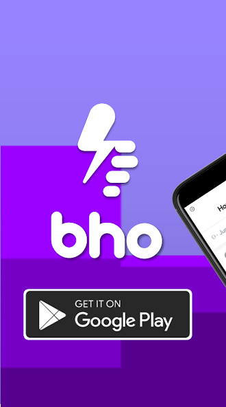 Run android online APK Bho! - Social, Music, Shopping from MyAndroid or emulate Bho! - Social, Music, Shopping using MyAndroid Run android online APK Bho! - Social, Music, Shopping from MyAndroid or emulate Bho! - Social, Music, Shopping using MyAndroid
