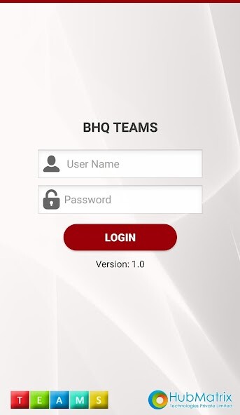 Run android online APK BHQ Teams from MyAndroid or emulate BHQ Teams using MyAndroid Run android online APK BHQ Teams from MyAndroid or emulate BHQ Teams using MyAndroid
