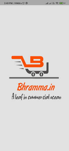 Run android online APK Bhramma from MyAndroid or emulate Bhramma using MyAndroid