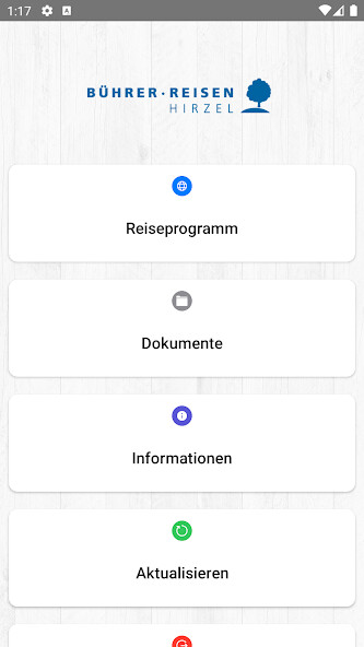 Run android online APK Bührer Reisen from MyAndroid or emulate Bührer Reisen using MyAndroid Run android online APK Bührer Reisen from MyAndroid or emulate Bührer Reisen using MyAndroid