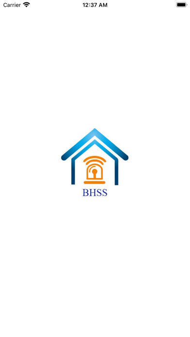 Emulate iPhone app BH-SS using MyAndroid Emulate iPhone app BH-SS using MyAndroid