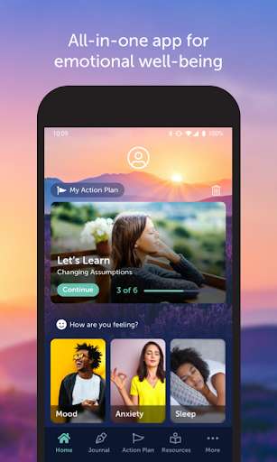 Run android online APK BHStar from MyAndroid or emulate BHStar using MyAndroid