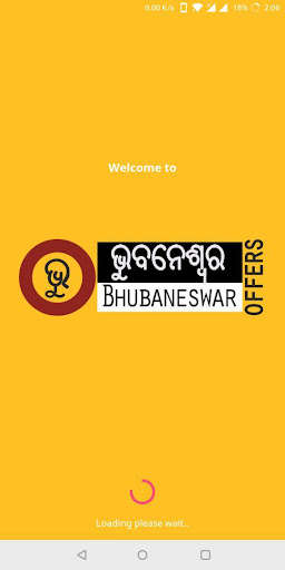 Run android online APK Bhubaneswar Offers from MyAndroid or emulate Bhubaneswar Offers using MyAndroid Run android online APK Bhubaneswar Offers from MyAndroid or emulate Bhubaneswar Offers using MyAndroid