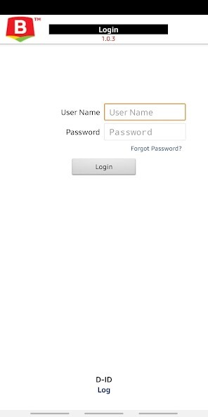 Run android online APK BHub DBSM from MyAndroid or emulate BHub DBSM using MyAndroid