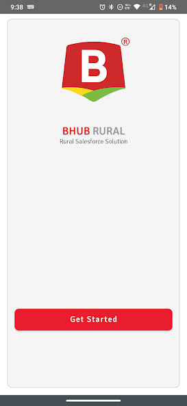 Run android online APK BHub Rural from MyAndroid or emulate BHub Rural using MyAndroid Run android online APK BHub Rural from MyAndroid or emulate BHub Rural using MyAndroid