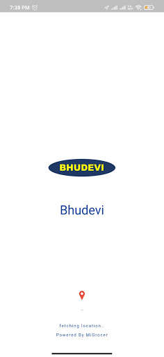 Run android online APK Bhudevi from MyAndroid or emulate Bhudevi using MyAndroid