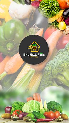 Run android online APK Bhujbal Farm from MyAndroid or emulate Bhujbal Farm using MyAndroid