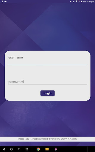 Run android online APK BHU LHV from MyAndroid or emulate BHU LHV using MyAndroid Run android online APK BHU LHV from MyAndroid or emulate BHU LHV using MyAndroid