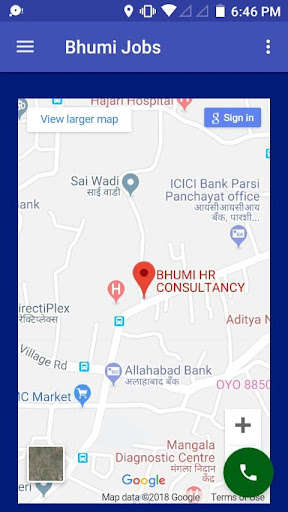 Run android online APK Bhumi Jobs from MyAndroid or emulate Bhumi Jobs using MyAndroid Run android online APK Bhumi Jobs from MyAndroid or emulate Bhumi Jobs using MyAndroid
