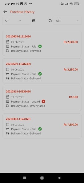 Run android online APK Bhumis Fashion from MyAndroid or emulate Bhumis Fashion using MyAndroid Run android online APK Bhumis Fashion from MyAndroid or emulate Bhumis Fashion using MyAndroid