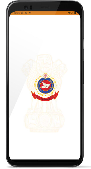 Run android online APK Bhumi Vivad Nirakaran from MyAndroid or emulate Bhumi Vivad Nirakaran using MyAndroid Run android online APK Bhumi Vivad Nirakaran from MyAndroid or emulate Bhumi Vivad Nirakaran using MyAndroid