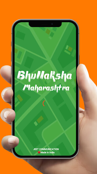 Run android online APK BhuNaksha Maharashtra from MyAndroid or emulate BhuNaksha Maharashtra using MyAndroid Run android online APK BhuNaksha Maharashtra from MyAndroid or emulate BhuNaksha Maharashtra using MyAndroid