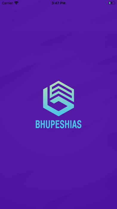 Emulate iPhone app Bhupesh Ias using MyAndroid Emulate iPhone app Bhupesh Ias using MyAndroid