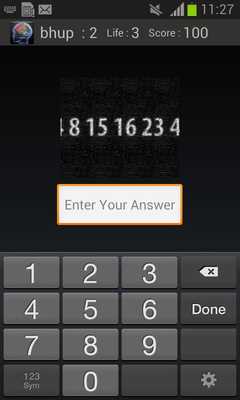Emulate Android APK BHUPUZZ Emulate Android APK BHUPUZZ