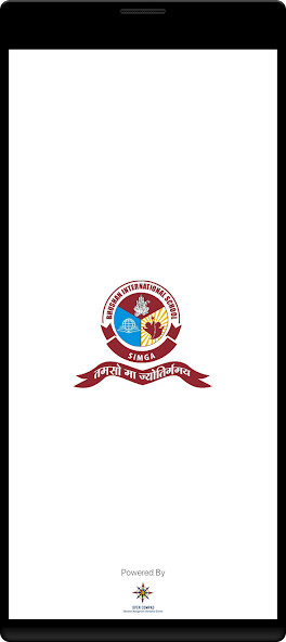 Run android online APK Bhushan International School from MyAndroid or emulate Bhushan International School using MyAndroid Run android online APK Bhushan International School from MyAndroid or emulate Bhushan International School using MyAndroid