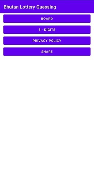 Run android online APK Bhutan Lottery Guessing Result from MyAndroid or emulate Bhutan Lottery Guessing Result using MyAndroid Run android online APK Bhutan Lottery Guessing Result from MyAndroid or emulate Bhutan Lottery Guessing Result using MyAndroid
