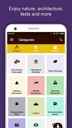 Run android online APK Bhutan Travel & Explore, Offline Country Guide from MyAndroid or emulate Bhutan Travel & Explore, Offline Country Guide using MyAndroid Run android online APK Bhutan Travel & Explore, Offline Country Guide from MyAndroid or emulate Bhutan Travel & Explore, Offline Country Guide using MyAndroid