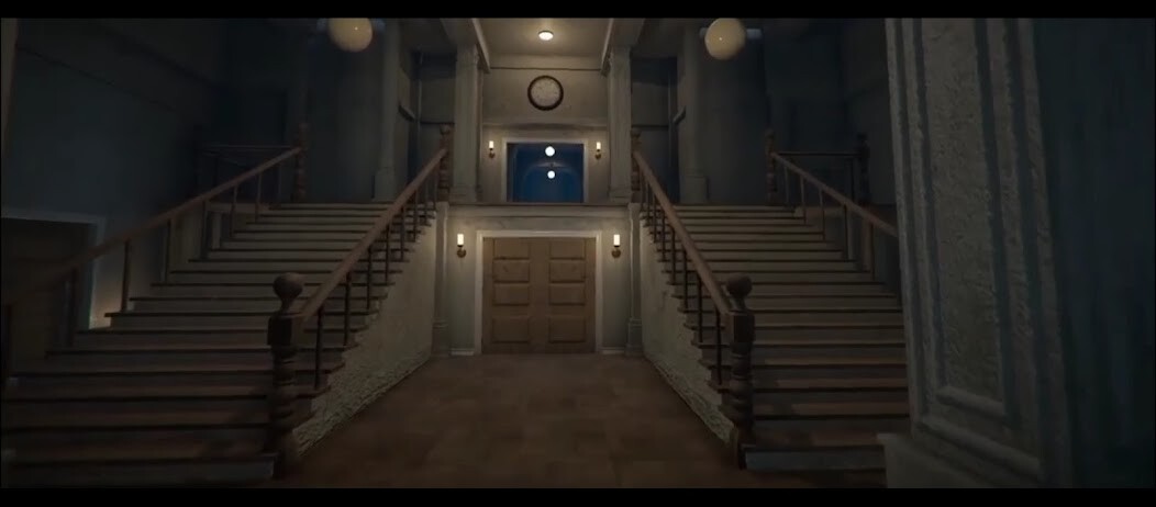 Run android online APK BHUTIYA ATMA- THE HAUNTED GAME from MyAndroid or emulate BHUTIYA ATMA- THE HAUNTED GAME using MyAndroid