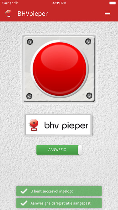 Run android online APK BHV Pieper from MyAndroid or emulate BHV Pieper using MyAndroid Run android online APK BHV Pieper from MyAndroid or emulate BHV Pieper using MyAndroid