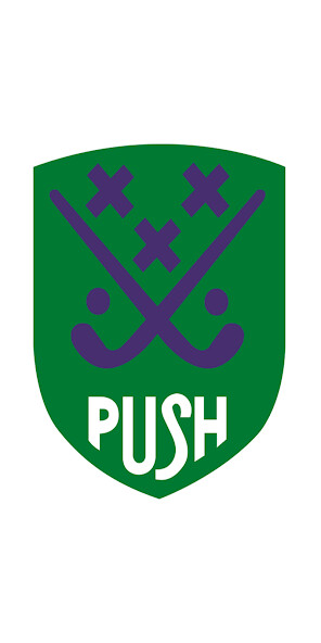 Run android online APK BHV Push from MyAndroid or emulate BHV Push using MyAndroid Run android online APK BHV Push from MyAndroid or emulate BHV Push using MyAndroid