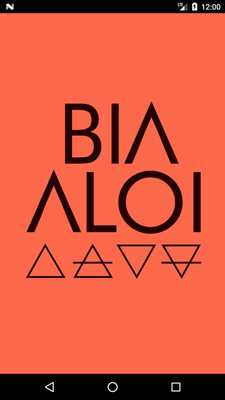 Emulate Android APK BIA ALOI Emulate Android APK BIA ALOI