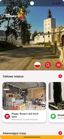 Run android online APK Bia?a Podlaska from MyAndroid or emulate Bia?a Podlaska using MyAndroid Run android online APK Bia?a Podlaska from MyAndroid or emulate Bia?a Podlaska using MyAndroid