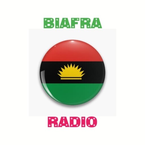 Run android online APK Biafra Radio from MyAndroid or emulate Biafra Radio using MyAndroid Run android online APK Biafra Radio from MyAndroid or emulate Biafra Radio using MyAndroid
