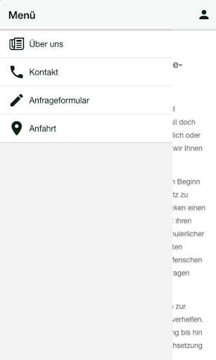 Run android online APK Bianca Hauke-Hofmann from MyAndroid or emulate Bianca Hauke-Hofmann using MyAndroid Run android online APK Bianca Hauke-Hofmann from MyAndroid or emulate Bianca Hauke-Hofmann using MyAndroid