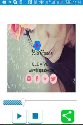 Emulate Android APK Bia Peace Emulate Android APK Bia Peace