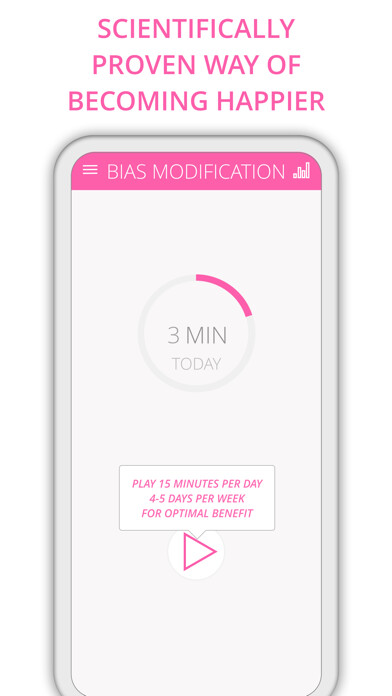 Emulate Android APK Bias Modification