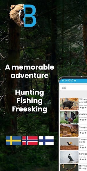 Run android online APK Biaton Adventures from MyAndroid or emulate Biaton Adventures using MyAndroid Run android online APK Biaton Adventures from MyAndroid or emulate Biaton Adventures using MyAndroid