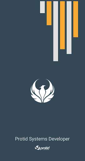 Run android online APK bib4dz from MyAndroid or emulate bib4dz using MyAndroid Run android online APK bib4dz from MyAndroid or emulate bib4dz using MyAndroid