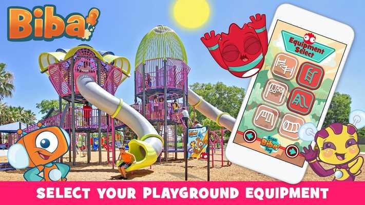 Emulate Android APK Biba Dino Dig Emulate Android APK Biba Dino Dig