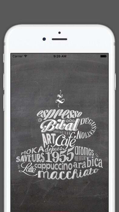 Emulate iPhone app BibalPay using MyAndroid Emulate iPhone app BibalPay using MyAndroid