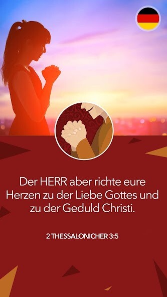 Run android online APK Bibel Neues Testament from MyAndroid or emulate Bibel Neues Testament using MyAndroid