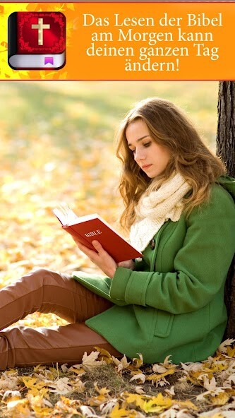 Run android online APK Bibel Offline from MyAndroid or emulate Bibel Offline using MyAndroid Run android online APK Bibel Offline from MyAndroid or emulate Bibel Offline using MyAndroid