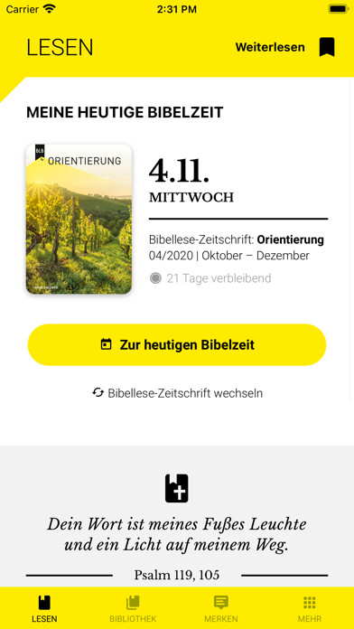 Run android online APK Bibelzeit from MyAndroid or emulate Bibelzeit using MyAndroid Run android online APK Bibelzeit from MyAndroid or emulate Bibelzeit using MyAndroid