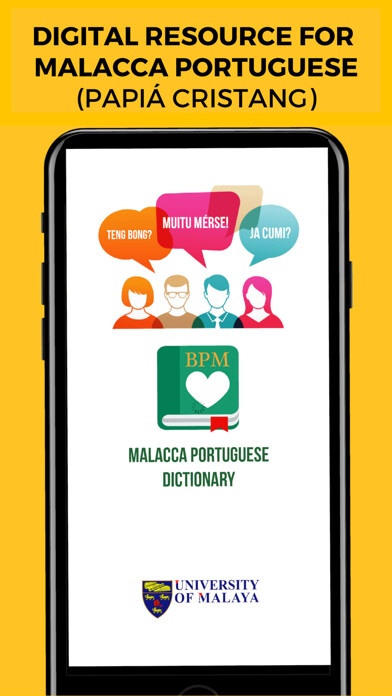 Emulate iPhone app BibePortMal using MyAndroid Emulate iPhone app BibePortMal using MyAndroid
