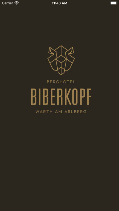 Emulate iPhone app Biberkopf using MyAndroid Emulate iPhone app Biberkopf using MyAndroid