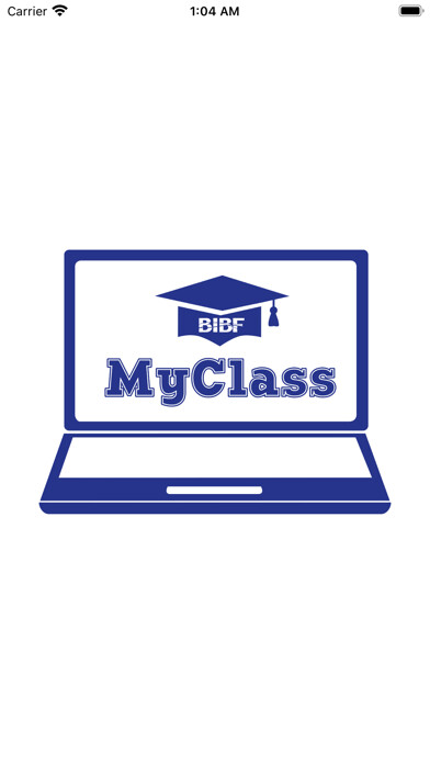 Emulate iPhone app BIBF MyClass using MyAndroid Emulate iPhone app BIBF MyClass using MyAndroid
