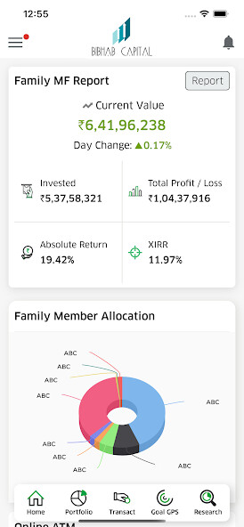 Run android online APK BIBHAB CAPITAL from MyAndroid or emulate BIBHAB CAPITAL using MyAndroid Run android online APK BIBHAB CAPITAL from MyAndroid or emulate BIBHAB CAPITAL using MyAndroid