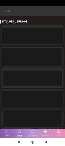 Run android online APK Bibi Drama from MyAndroid or emulate Bibi Drama using MyAndroid Run android online APK Bibi Drama from MyAndroid or emulate Bibi Drama using MyAndroid