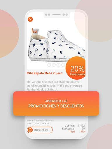 Run android online APK Bibi Ecuador from MyAndroid or emulate Bibi Ecuador using MyAndroid Run android online APK Bibi Ecuador from MyAndroid or emulate Bibi Ecuador using MyAndroid