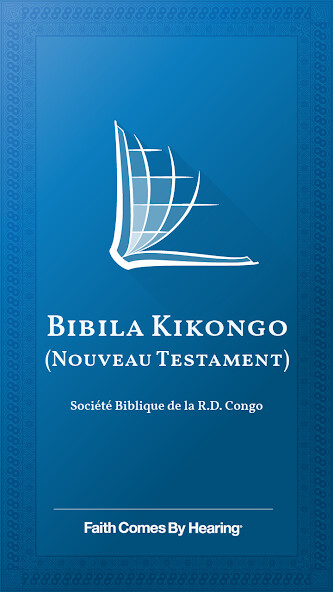 Run android online APK Bibila Kikongo (Kikongo Bible) from MyAndroid or emulate Bibila Kikongo (Kikongo Bible) using MyAndroid Run android online APK Bibila Kikongo (Kikongo Bible) from MyAndroid or emulate Bibila Kikongo (Kikongo Bible) using MyAndroid