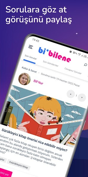 Run android online APK Bibilene from MyAndroid or emulate Bibilene using MyAndroid Run android online APK Bibilene from MyAndroid or emulate Bibilene using MyAndroid