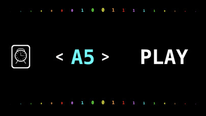 Emulate iPhone app Bibinary using MyAndroid Emulate iPhone app Bibinary using MyAndroid