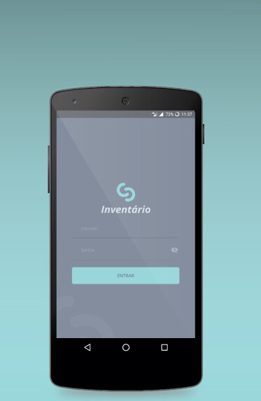 Run android online APK Bib Inventário from MyAndroid or emulate Bib Inventário using MyAndroid Run android online APK Bib Inventário from MyAndroid or emulate Bib Inventário using MyAndroid