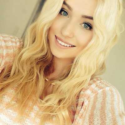 Emulate Android APK Bibis Beauty Palace Fan Emulate Android APK Bibis Beauty Palace Fan